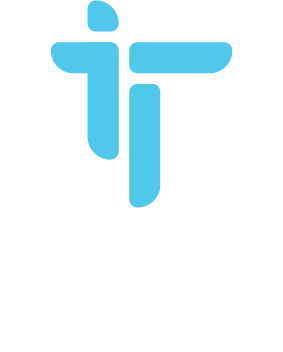 IT-Solve Systems